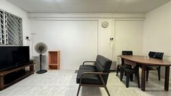 Blk 507 Hillgrove Gardens (Bukit Batok), HDB 3 Rooms #561650891